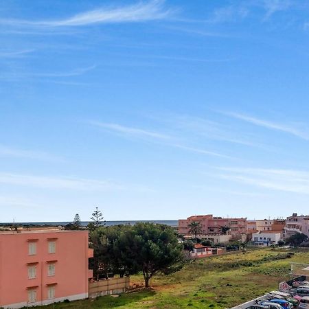 Casetta Orchidea A Pochi Passi Dal Centro LMP Exteriör bild
